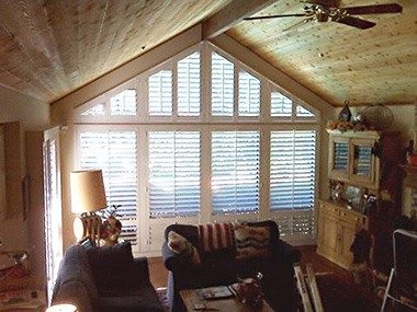 Hunter Douglas Dealer Image